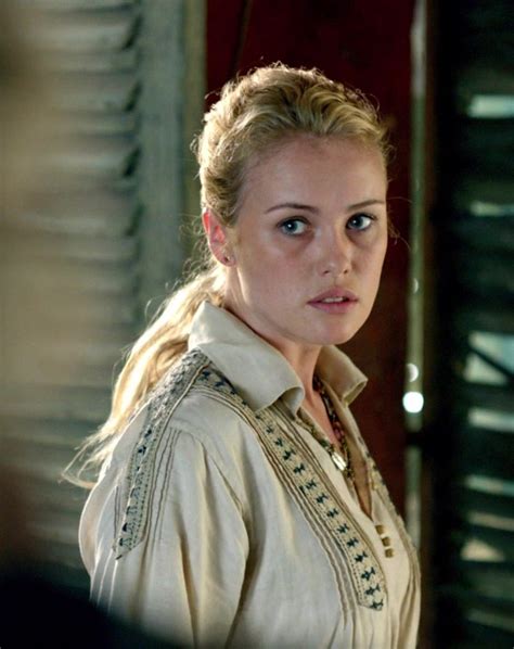 black sails eleanor actress|eleanor guthrie death.